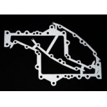 7N3049 CAT GASKET