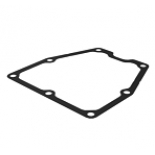 4973911​ CAT GASKET