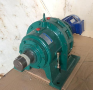 TWPX-200-08    TSC    WORM GEAR   