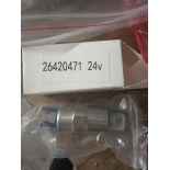 26420472 DELPHI shut-off valve