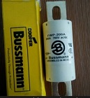 SC-25   BUSSMANN   fuse