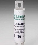 SLC-35  Littelfuse  fuse