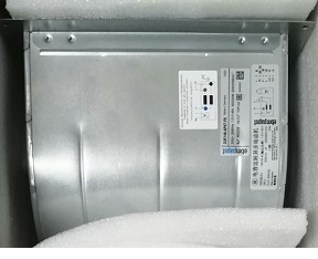 D2E146-AP47-C3 ABB FAN EBM