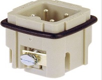 920003261 connector