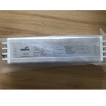  Electronic Ballast CEB12236（CEB08218-36） 