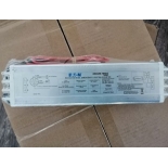 INV-CCH12118-36 Inverter  Cooper