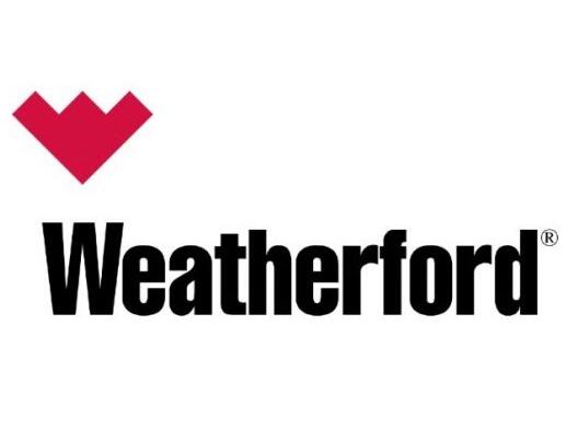 499257 (541 0076) Roller Bearing WEATHERFORD model TT 5.5-15
