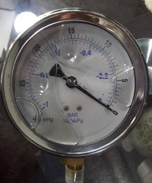 STR-350-1000 De...
