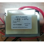 HCT-77J4AA02 STOCK Trane air conditioning transformer CHINA