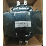 1PH 50/60HZ 600V/120V STOCK SCR transformer