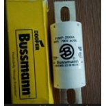 SC-25   BUSSMANN   fuse