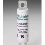 SLC-020  Littelfuse  fuse