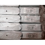 J-RS-220-1/40 Ballast