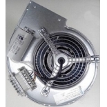 D2E160-AB01-06  EBM FAN STOCK