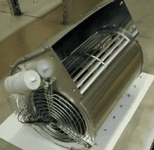 d2d160-be-02-11  Fan