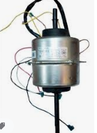 YSK88-4A   Air conditioning motor​