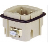 920003261 connector