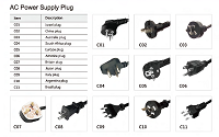 VE180N   Stage Vacuum pump