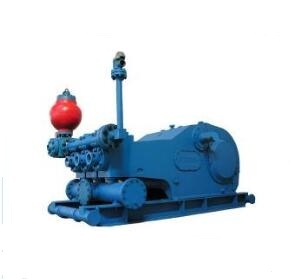 PJC1-L8 Discharge Valve