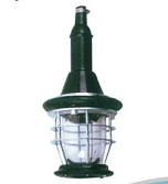 CFS1  explosion-proof portable lamp  