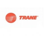 YDK300-8A9  Trane motor Price 