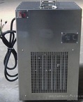 bdkn-5l ​  Explosion proof heater