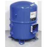 120F0027 piston compressor