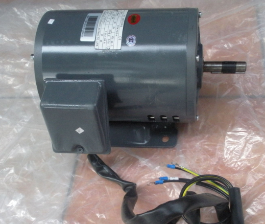 YDK750-4 ;YT56-750-4A001 Trane air conditioning motor  price