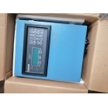 DL9901KY type weighing controller 