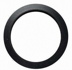 T508-5003 Gasket Ring  R27