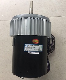 YDK350-10A9 Trane Motor