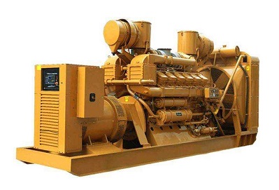 Gb848-66 washer