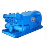LGF3101-05.09 bonnet seal ring