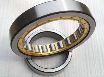 23148СА / W33 bearing