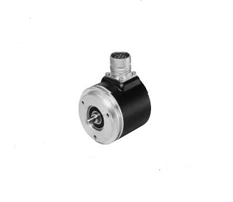 CY10080A depth encoder