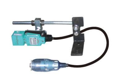 CY701100 Pump flush sensor