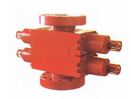 JYS21-25 Manual Reducing Valve