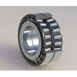 2097722 double row round roller bearing