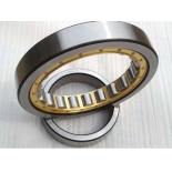 23148СА / W33 bearing