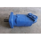 6K-985 Eaton hydraulic motor