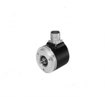 EPC 776-A-H-1024-R-HV-I-X-A-Y-CE Encoder