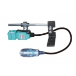 CY701100 Pump flush sensor