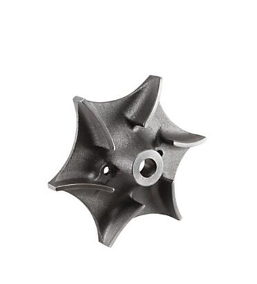 129-9907: IMPELLER