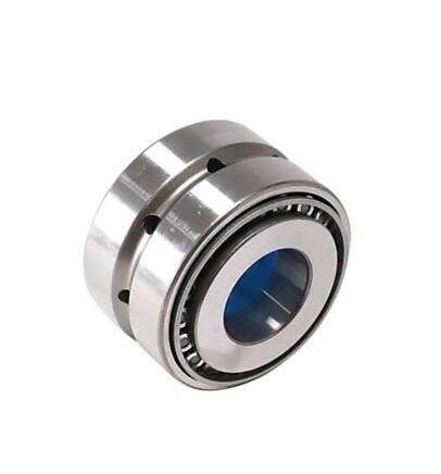 108-7930: TAPERED ROLLER BEARING Brand: Cat