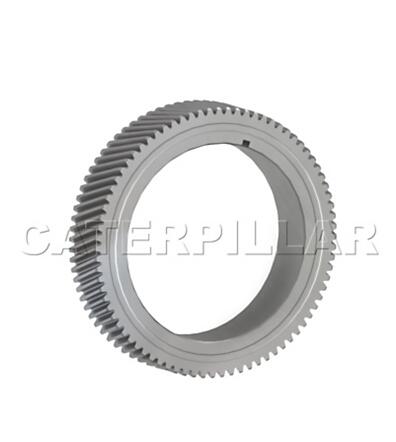 1W-9302: GEAR