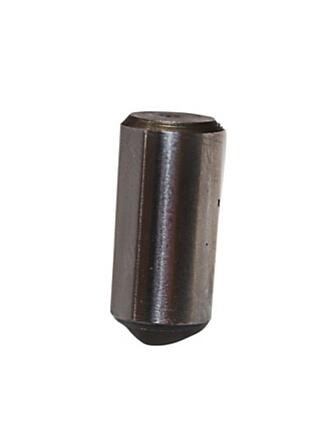  4N-0684: PIN-DOWEL