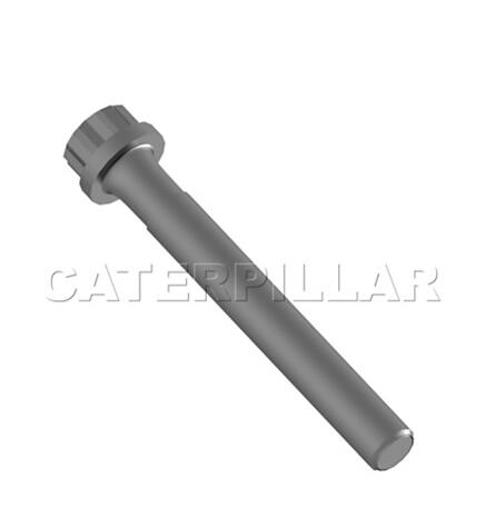  7E-4195: BOLT CONROD