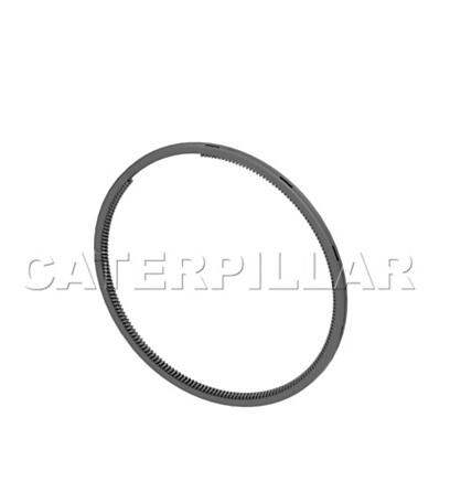 7N-7078: RING-PISTON