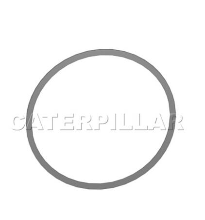 134-3761: RING