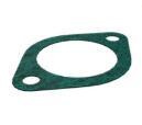 135-6530: GASKET KIT